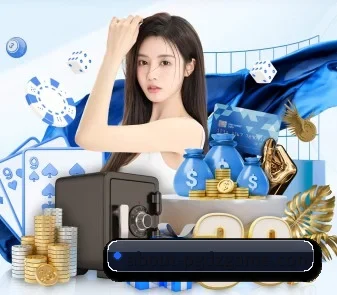 赏金女王 APP